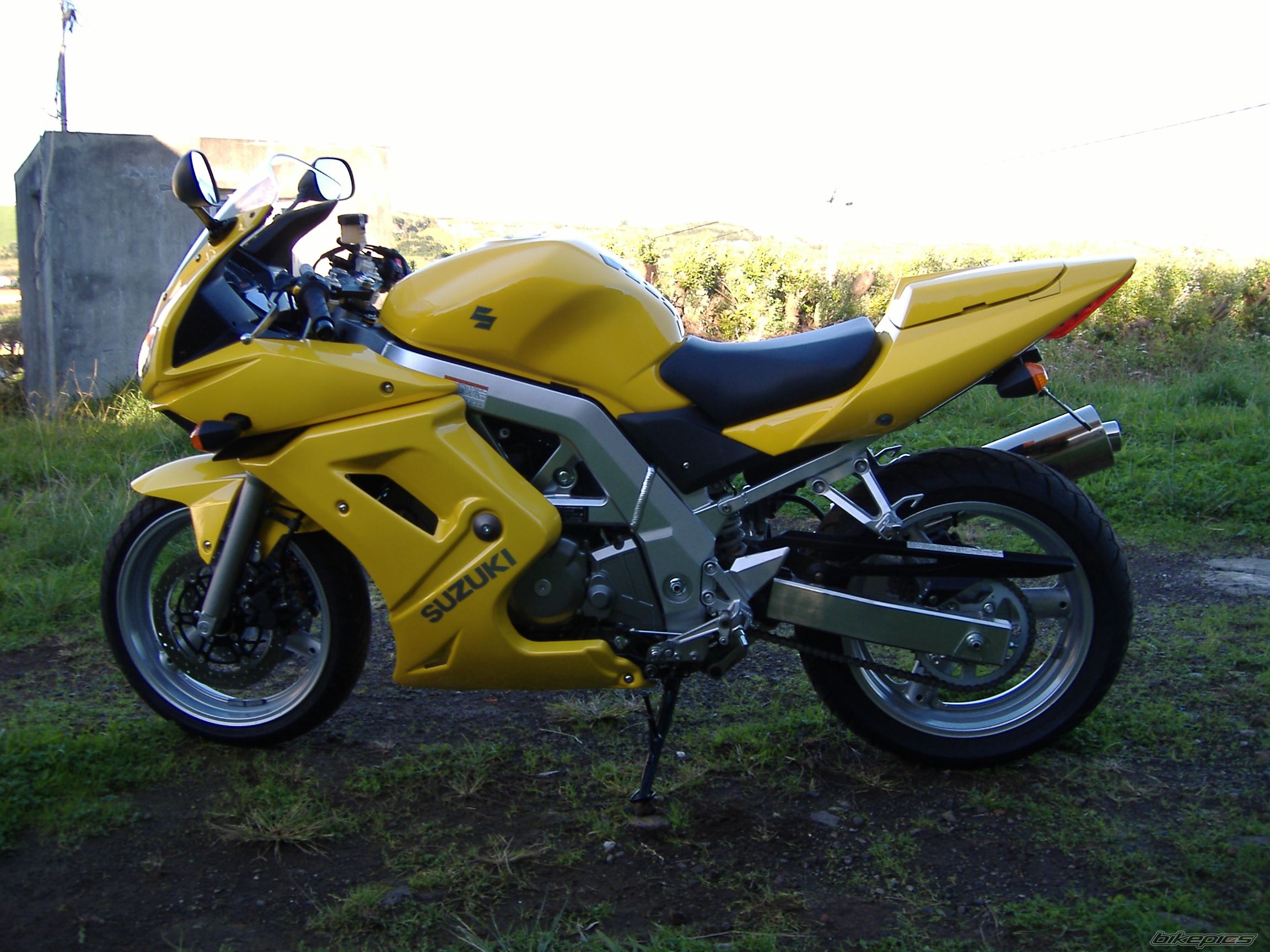 Photo 782202