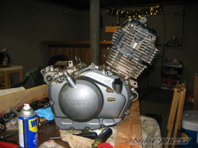 Photo 782203