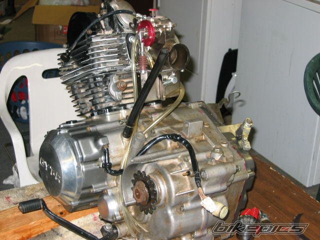 Photo 782208