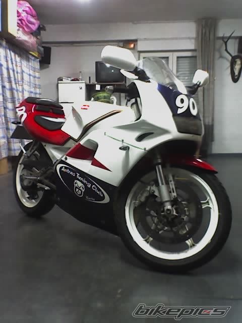 Bike Photo 782212