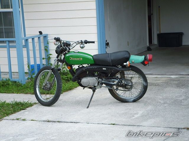 Photo 782214