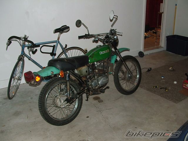 Photo 782215