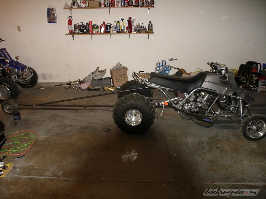 Photo 782221