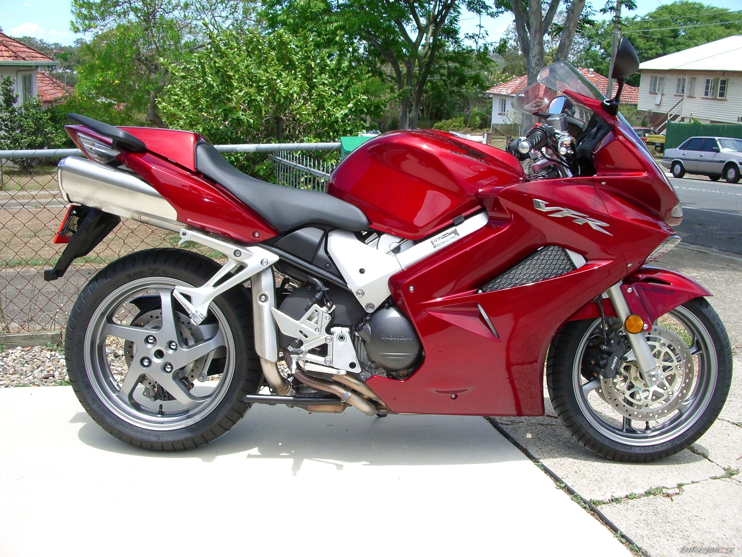 Bike Photo 782224