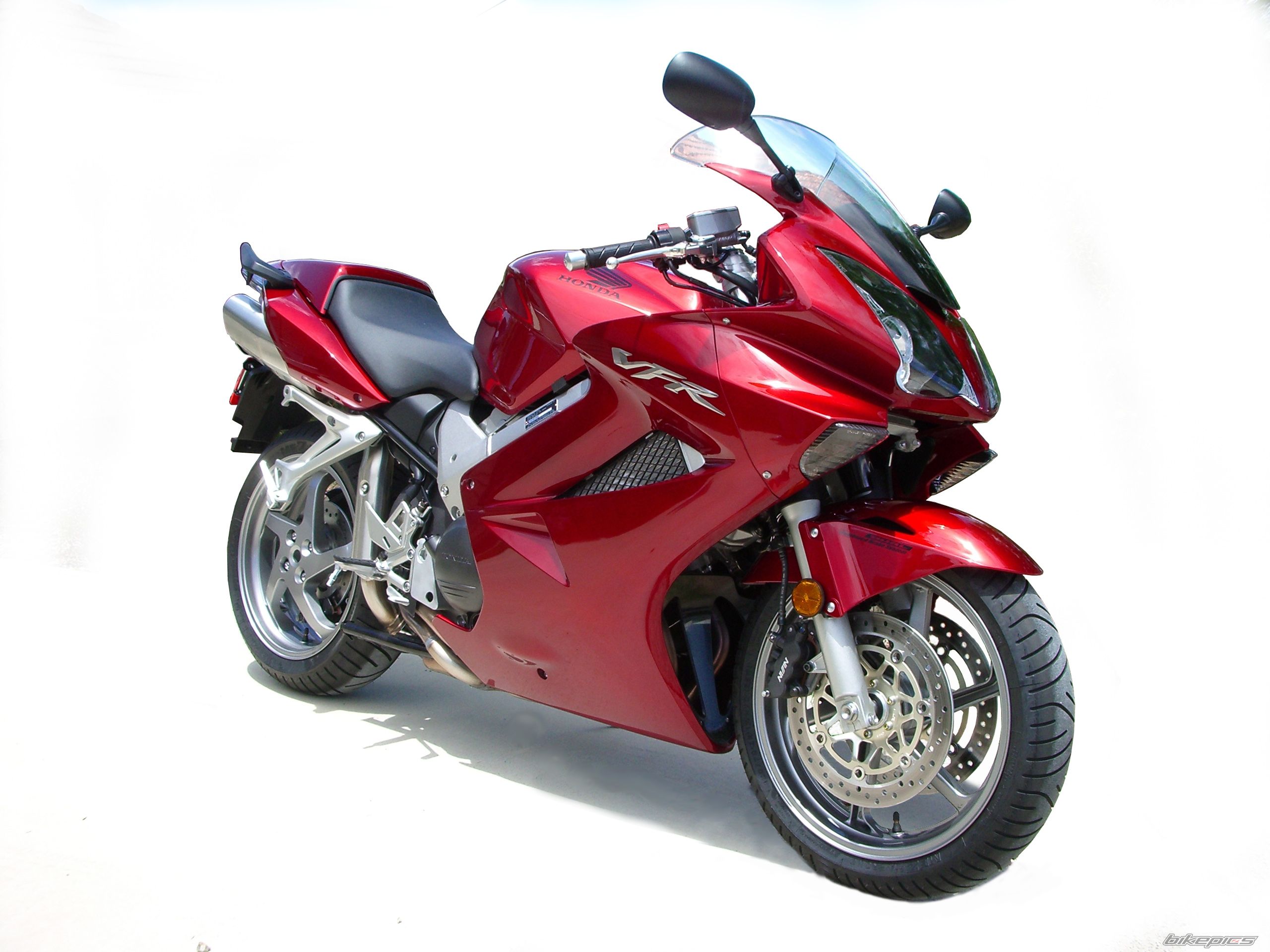 Bike Photo 782225