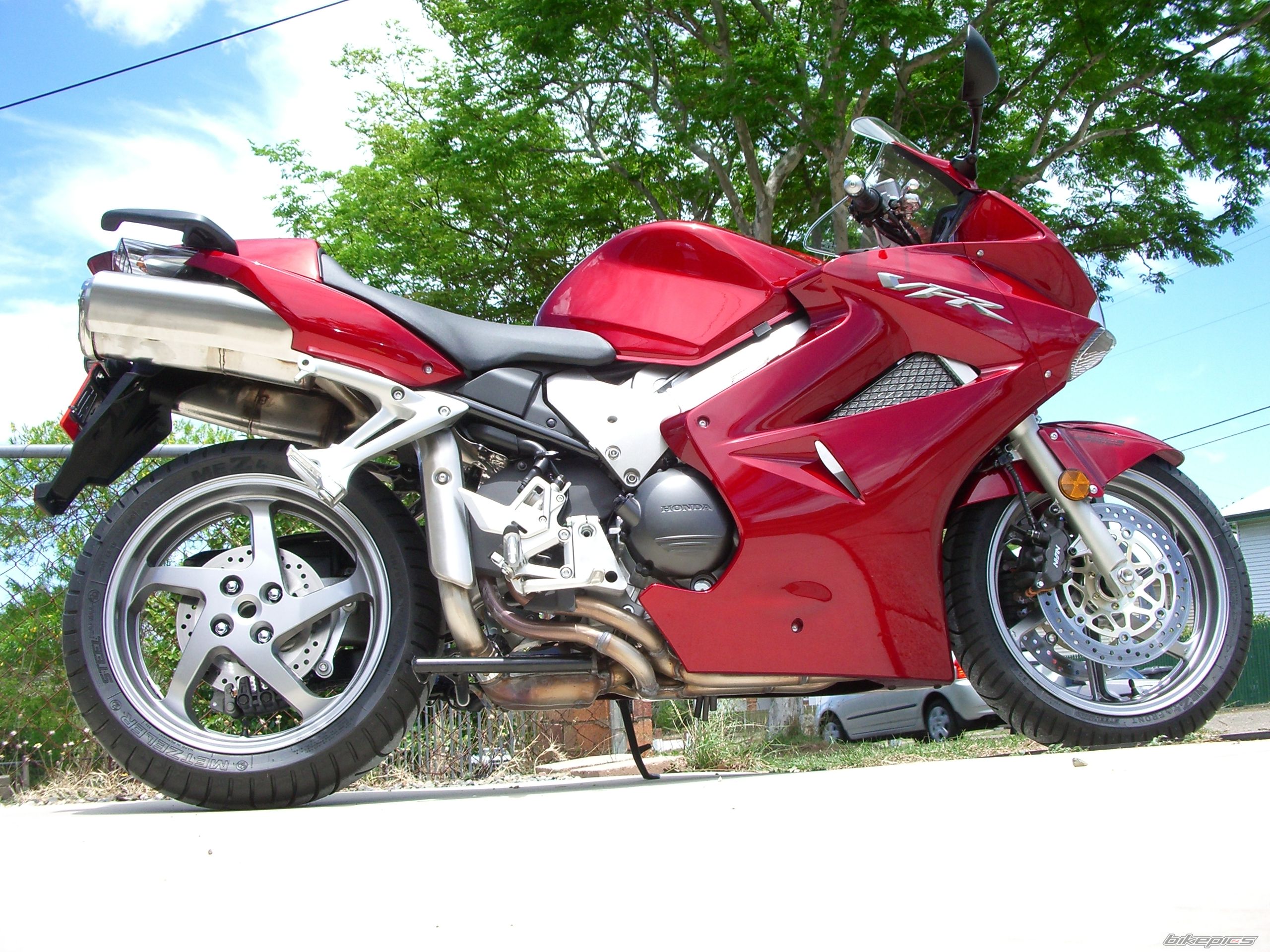 Bike Photo 782226