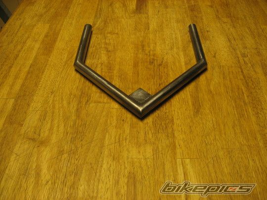 Bike Photo 782231