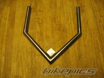 Bike Photo 782232