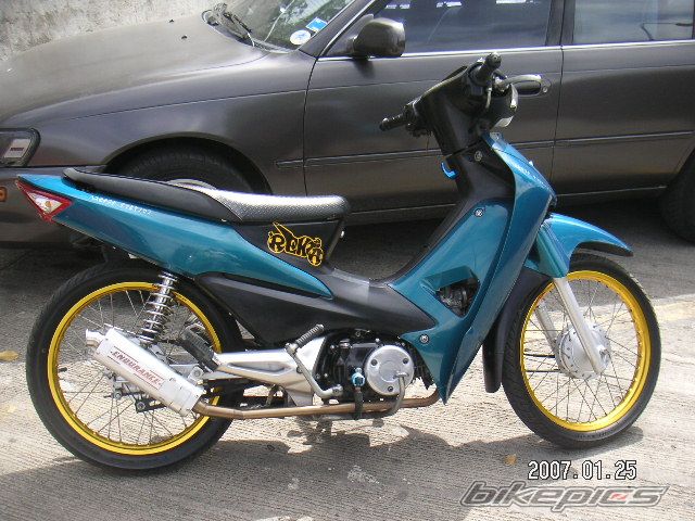 Photo 782239
