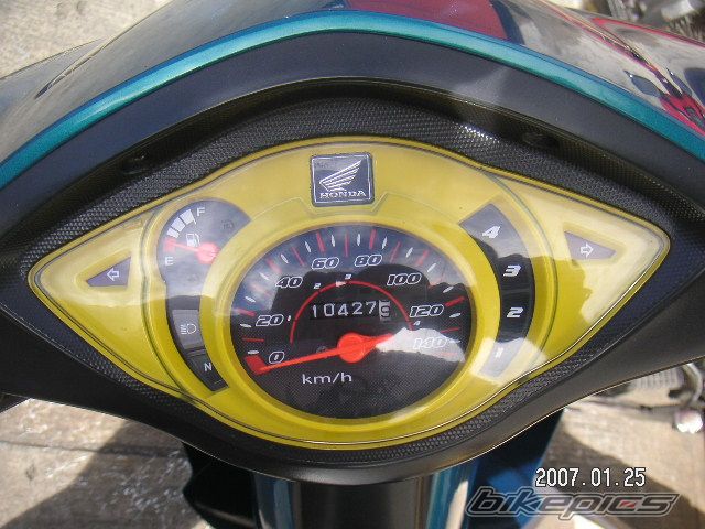 Photo 782242
