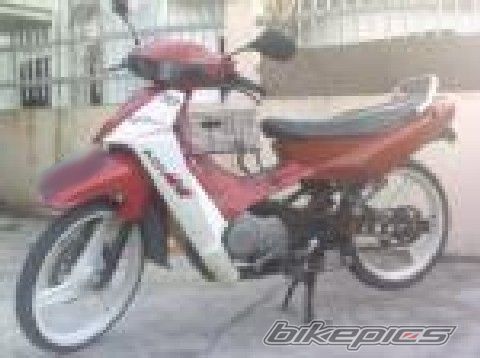 Photo 782244