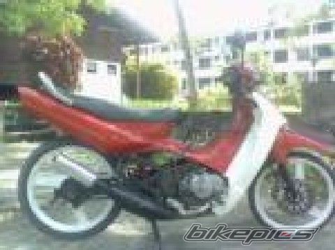 Photo 782245