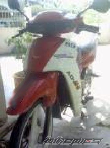 Photo 782247