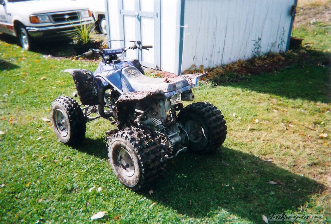 Bike Photo 78225