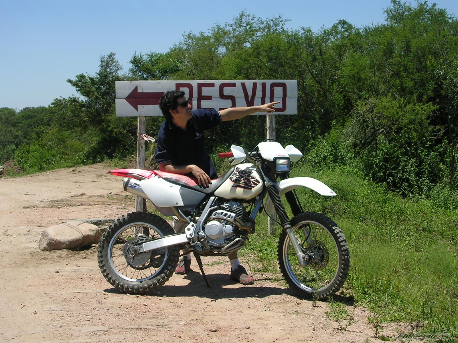 Bike Photo 782252