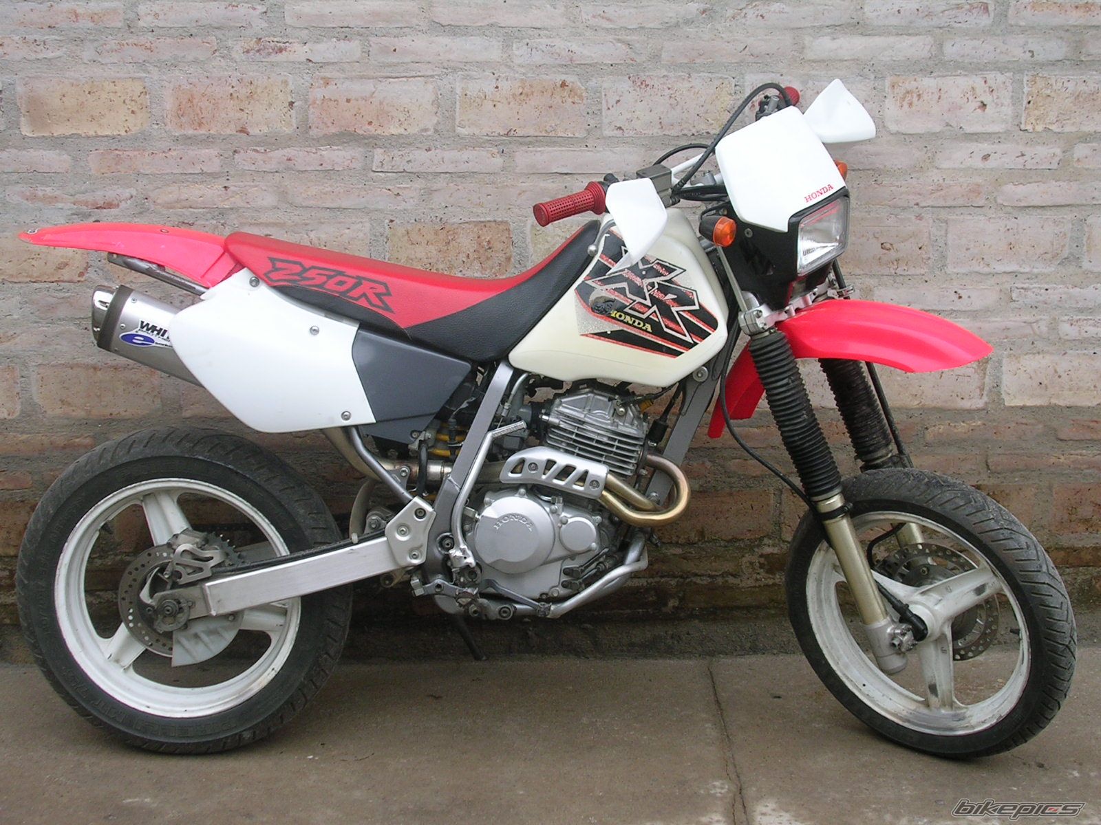 Bike Photo 782258