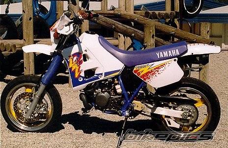 Bike Photo 78226