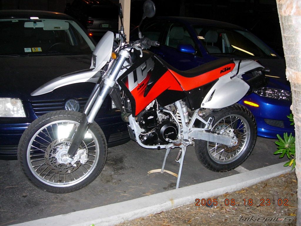 Photo 782260