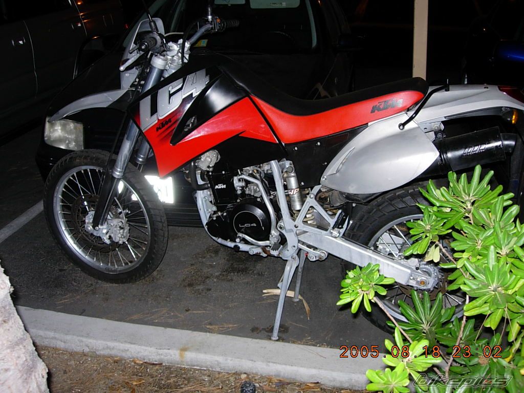 Photo 782261
