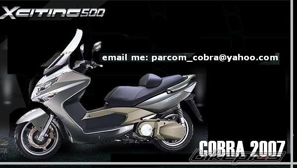 Bike Photo 782262
