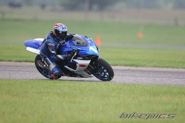 Bike Photo 782273