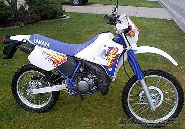 Bike Photo 78228