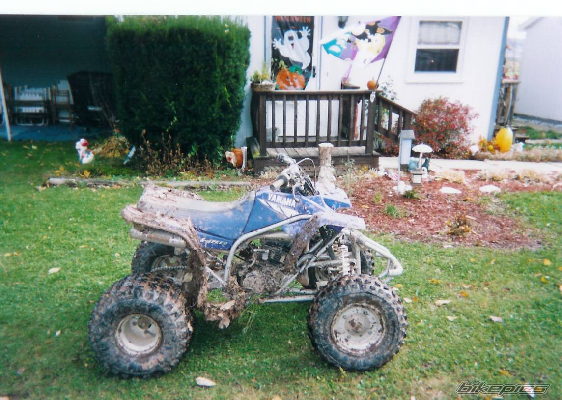 Bike Photo 78229