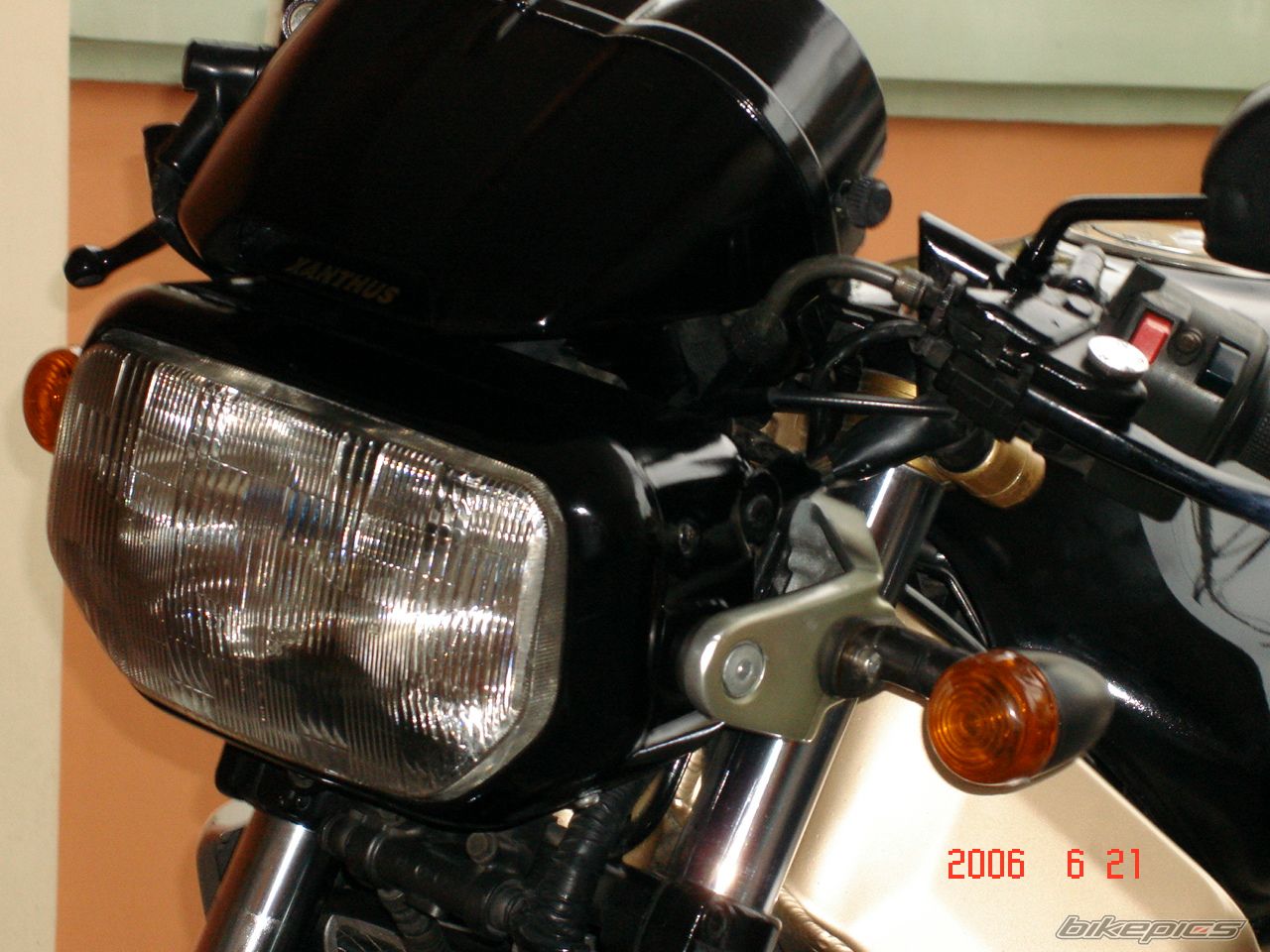 Photo 782295