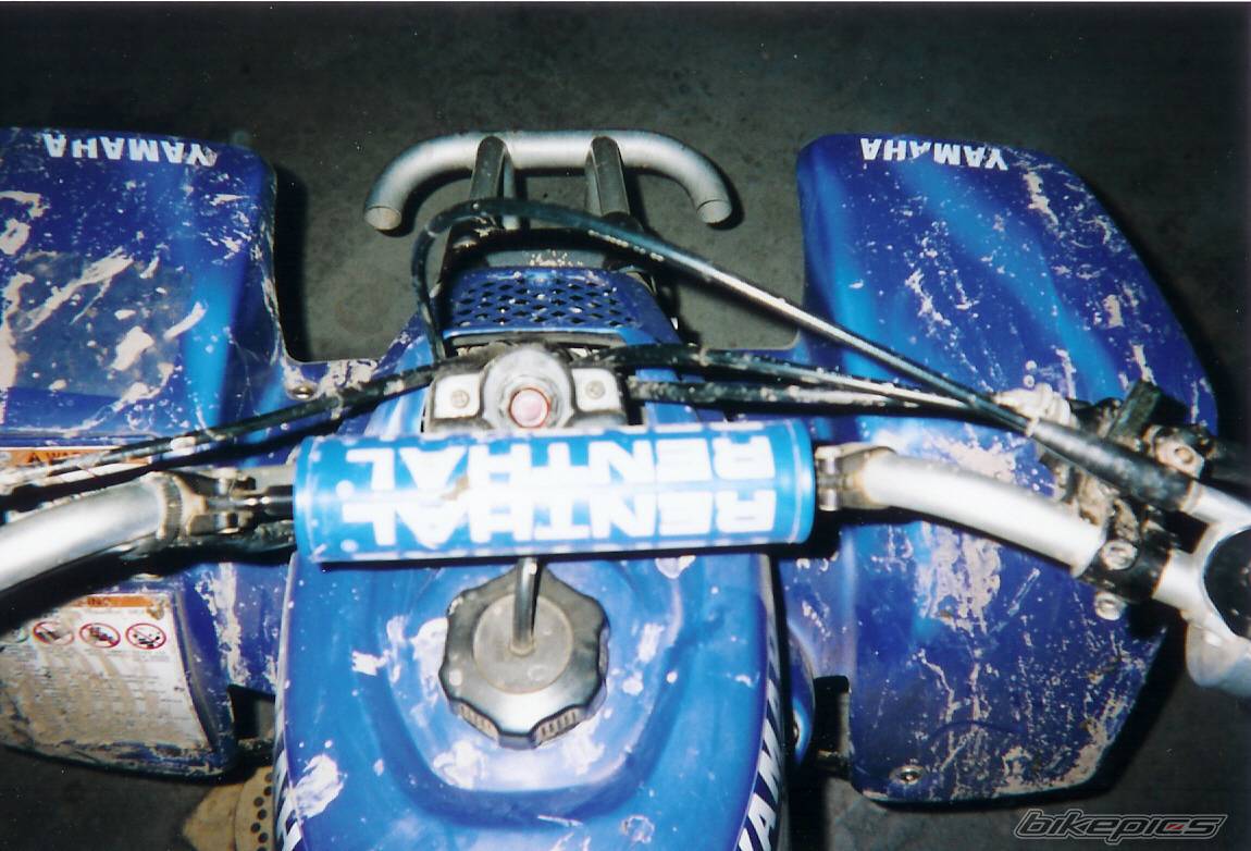 Bike Photo 78230