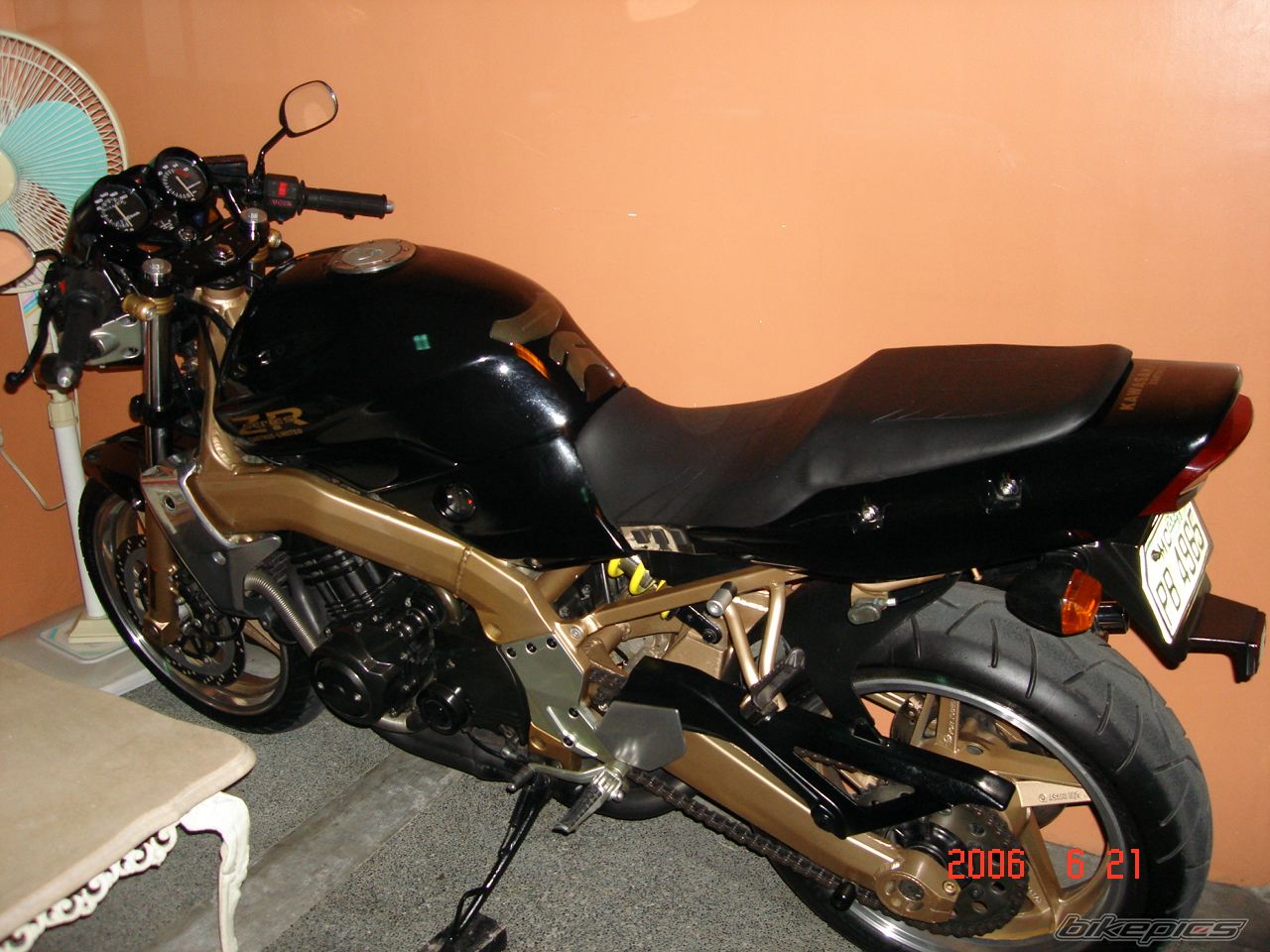 Photo 782300