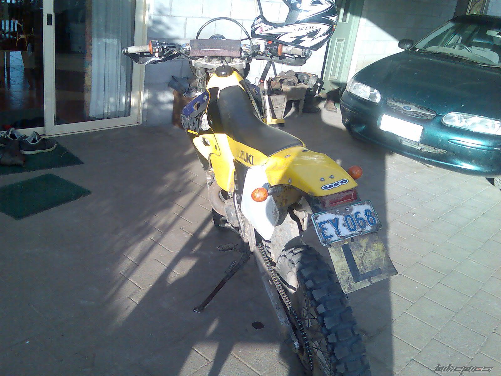 Photo 782311