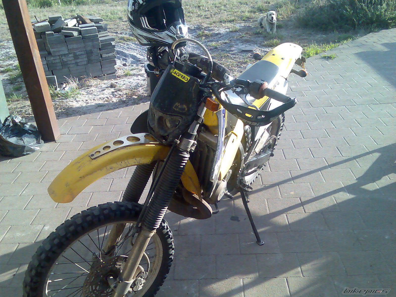 Photo 782323