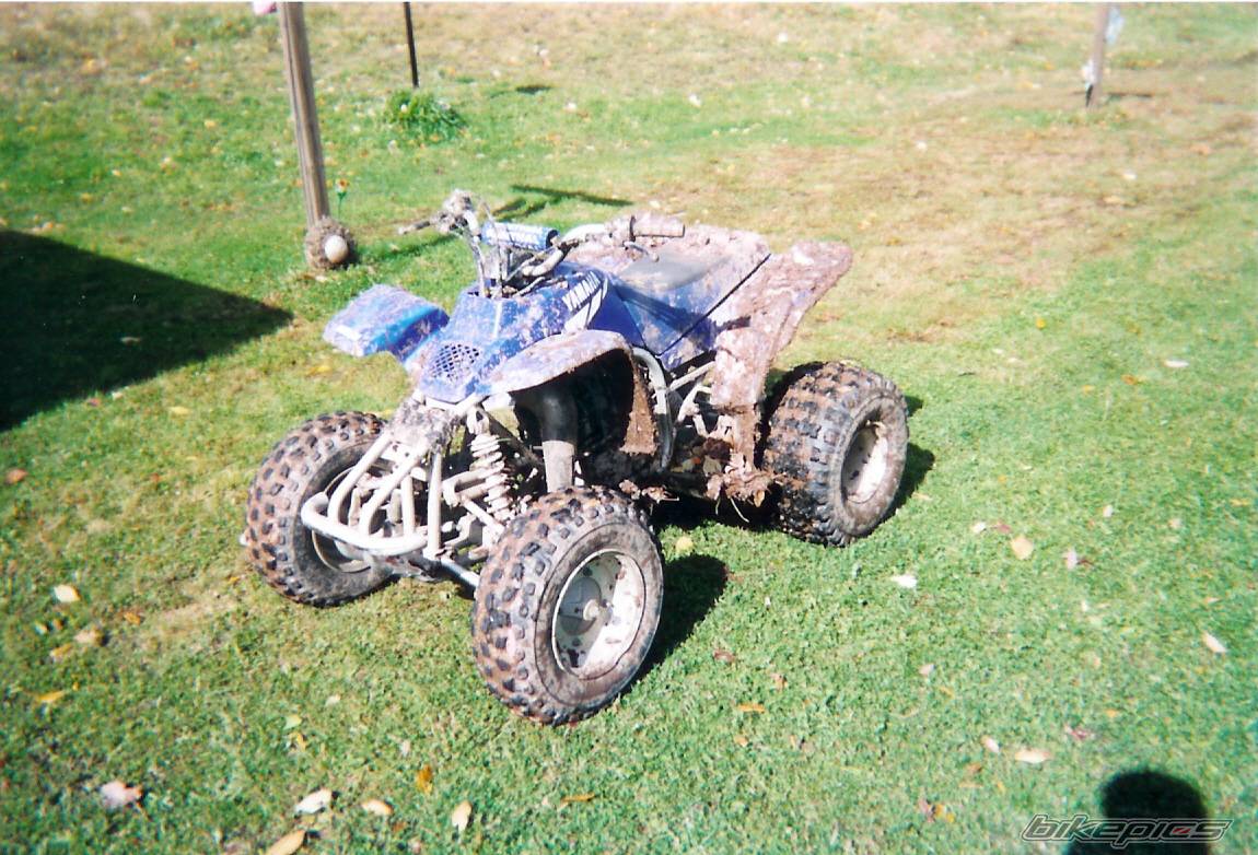 Bike Photo 78233