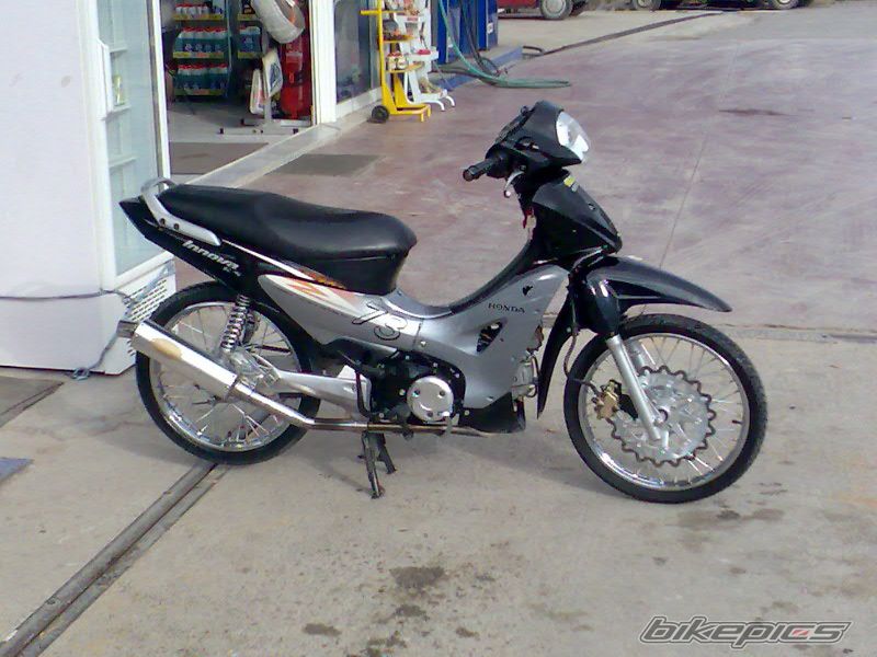 Bike Photo 782347