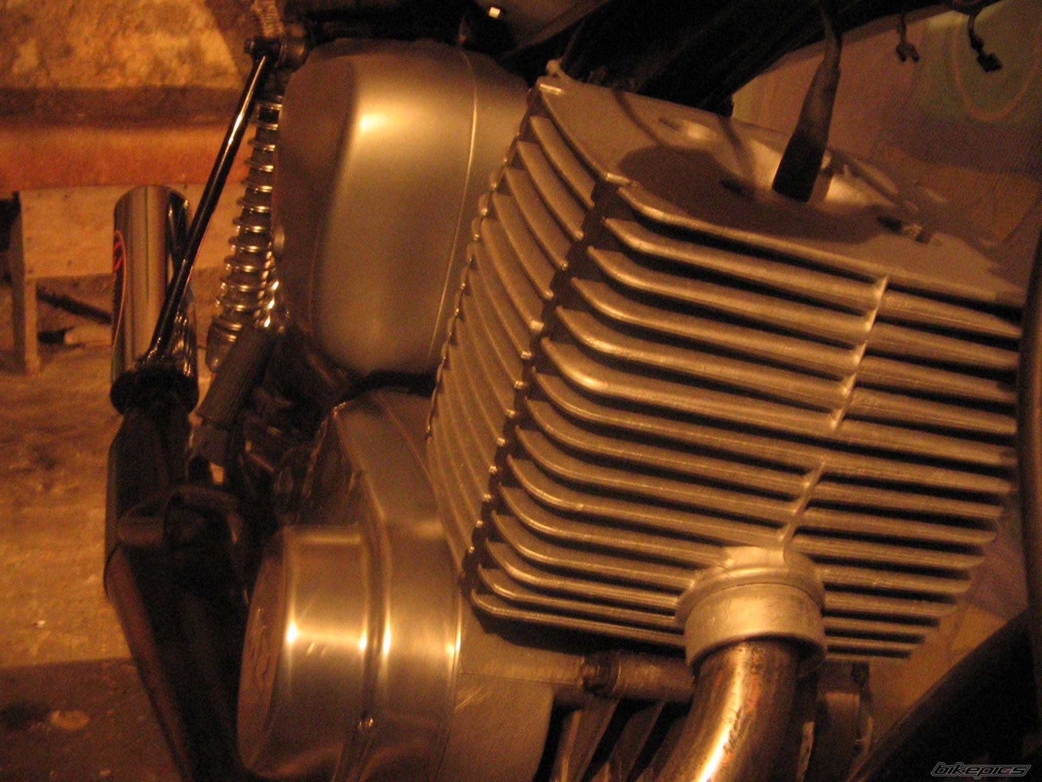 Bike Photo 782349