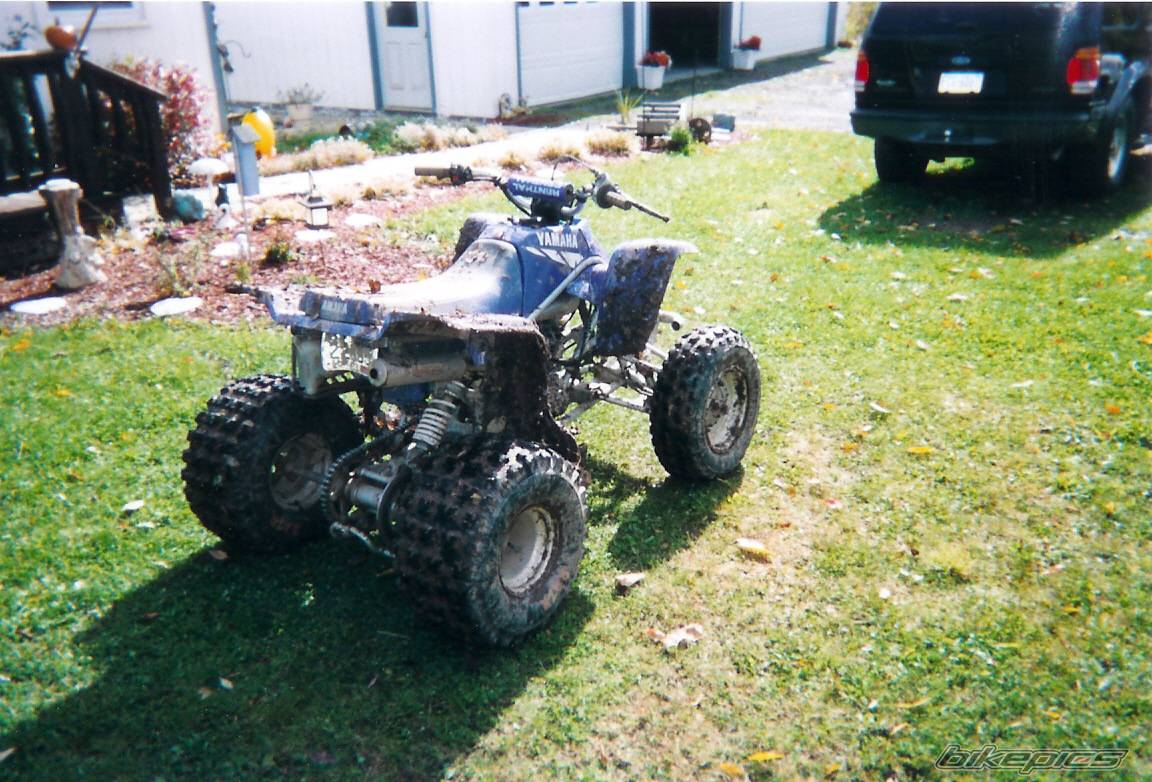 Photo 78235