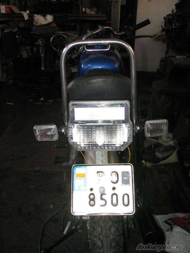 Bike Photo 782356