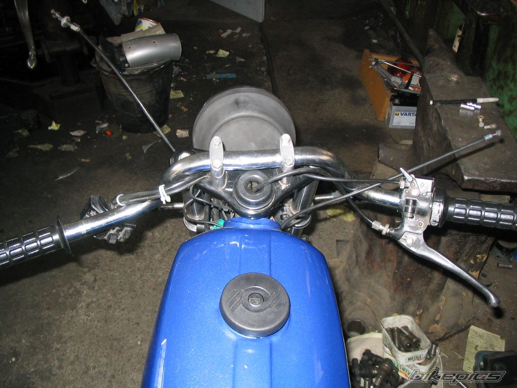 Photo 782358