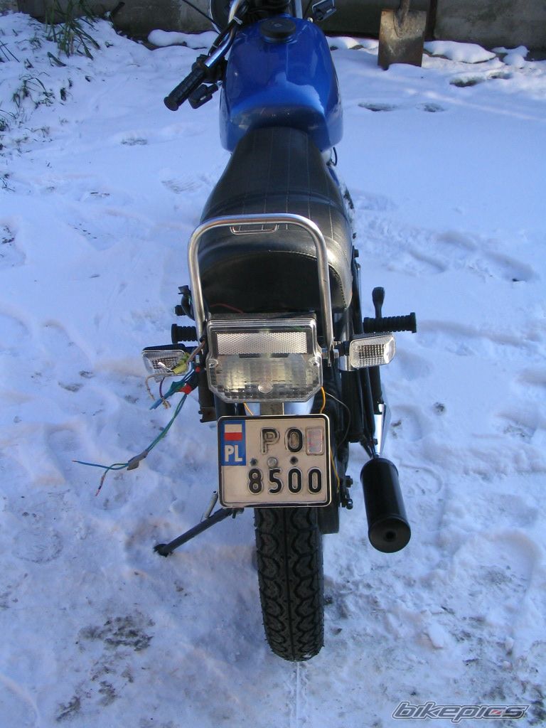 Photo 782362