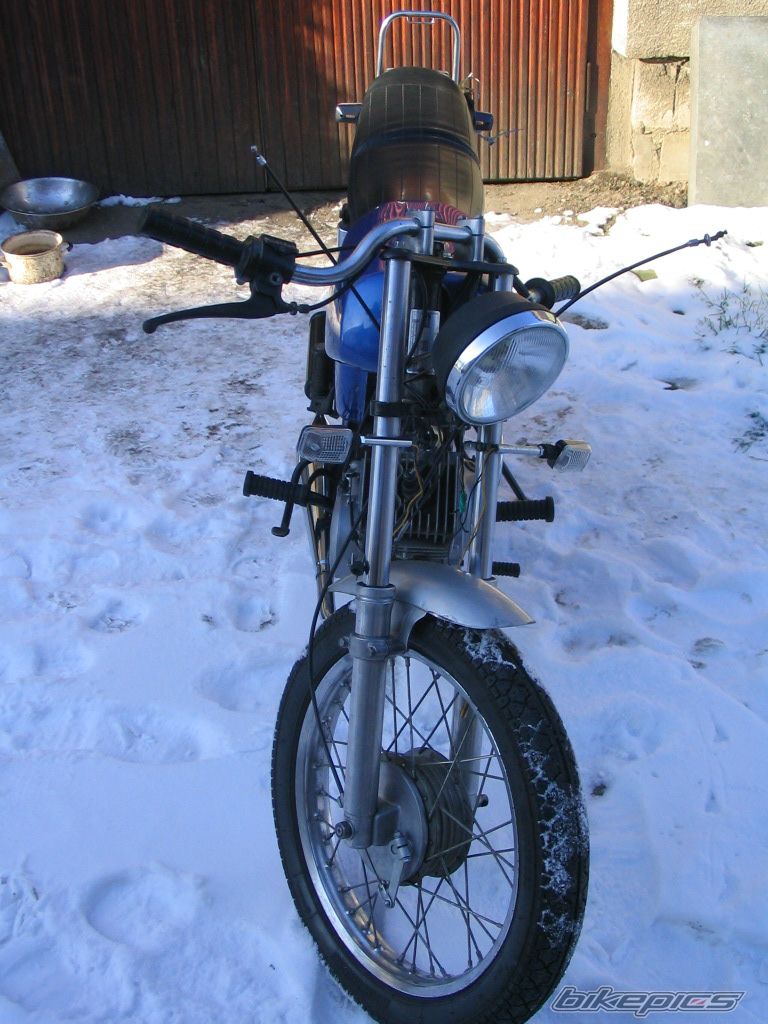 Photo 782364