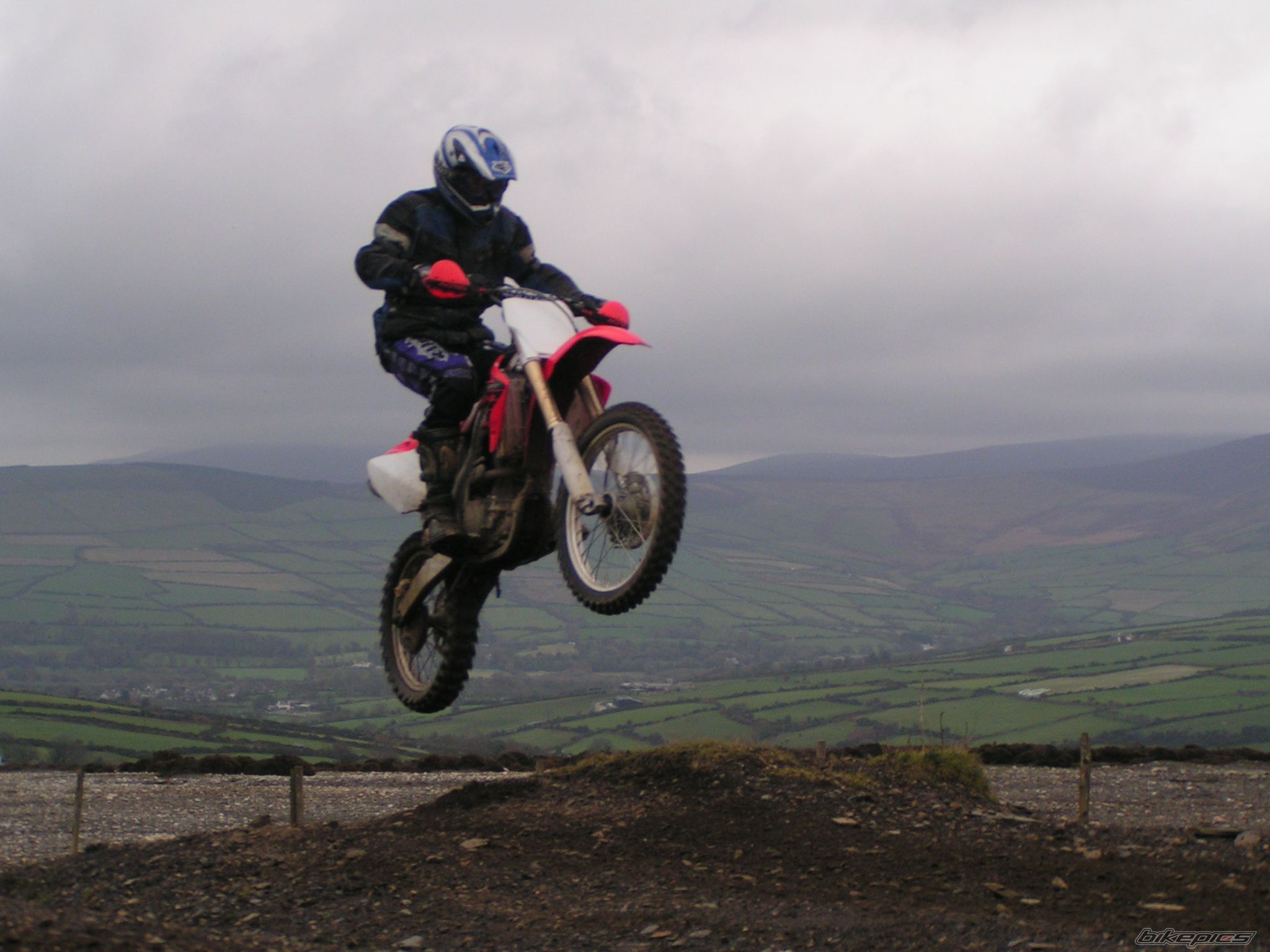 Bike Photo 782365