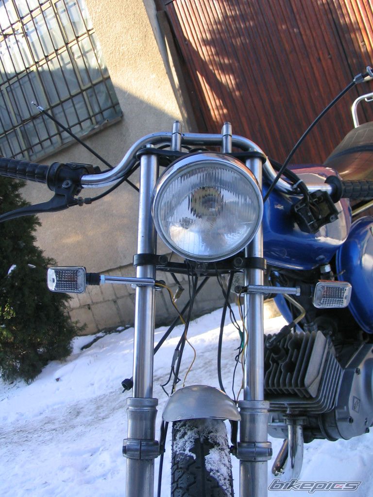 Photo 782366