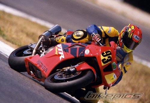 Bike Photo 78237