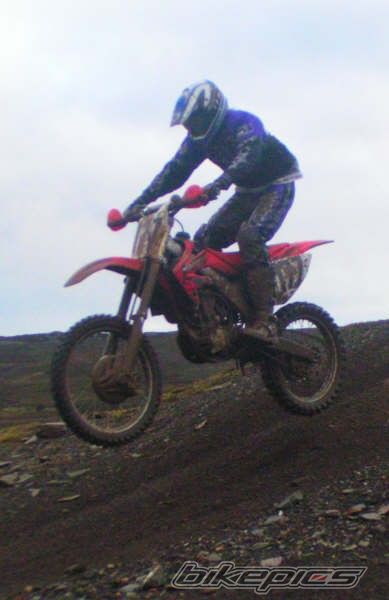 Bike Photo 782372