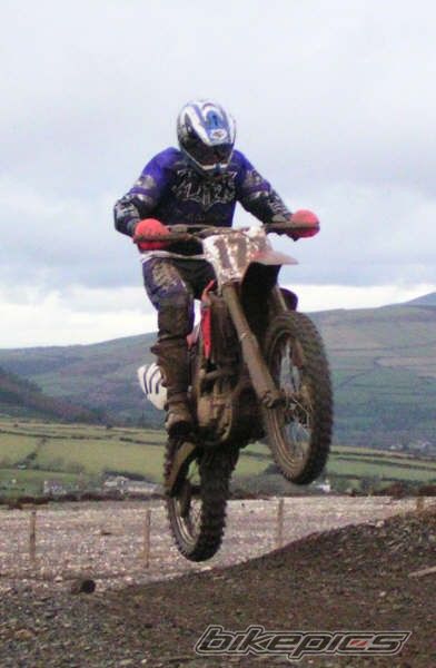 Bike Photo 782373