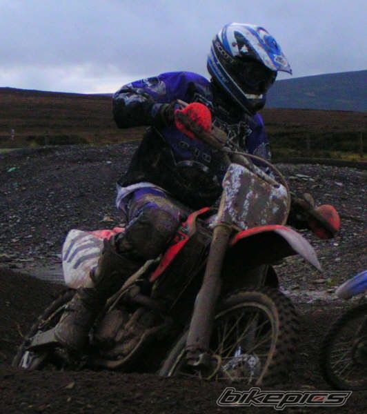 Bike Photo 782375