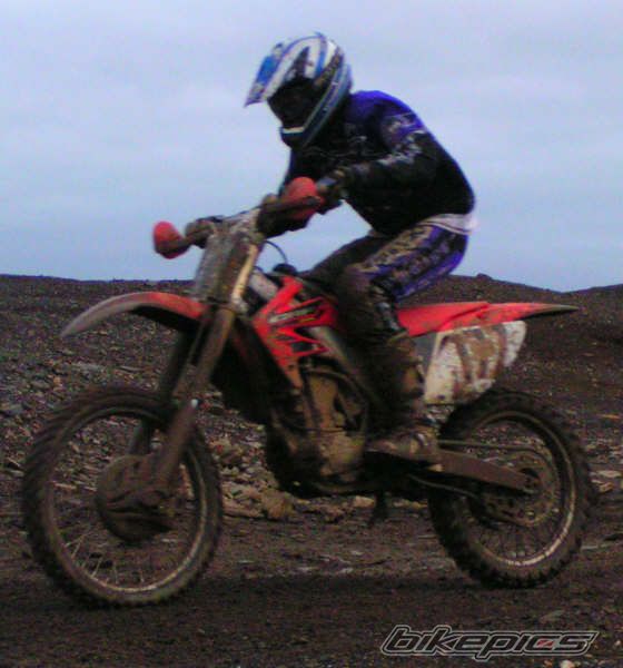 Bike Photo 782377