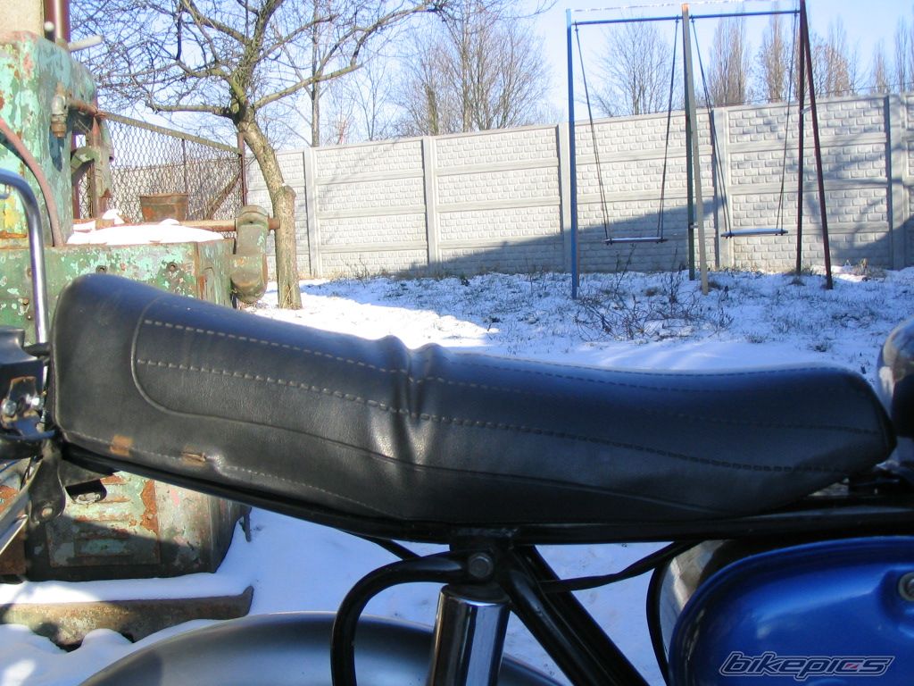 Photo 782384