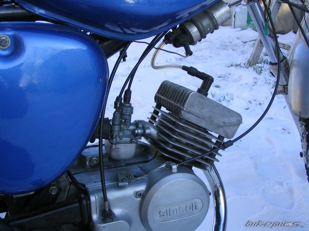Photo 782385