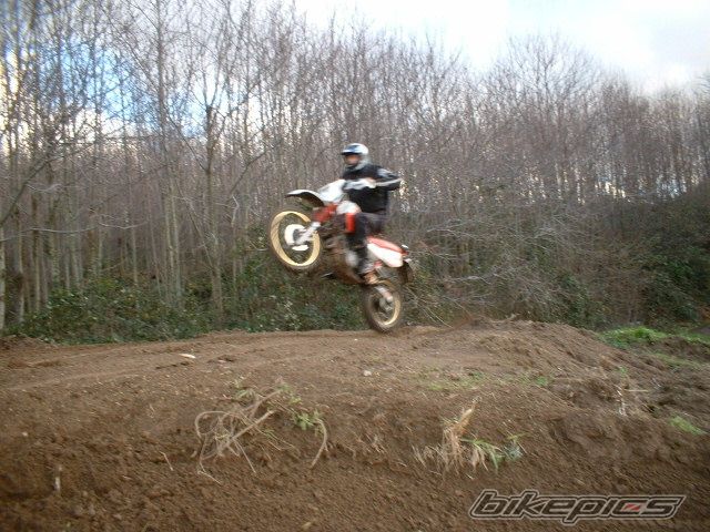 Bike Photo 782397